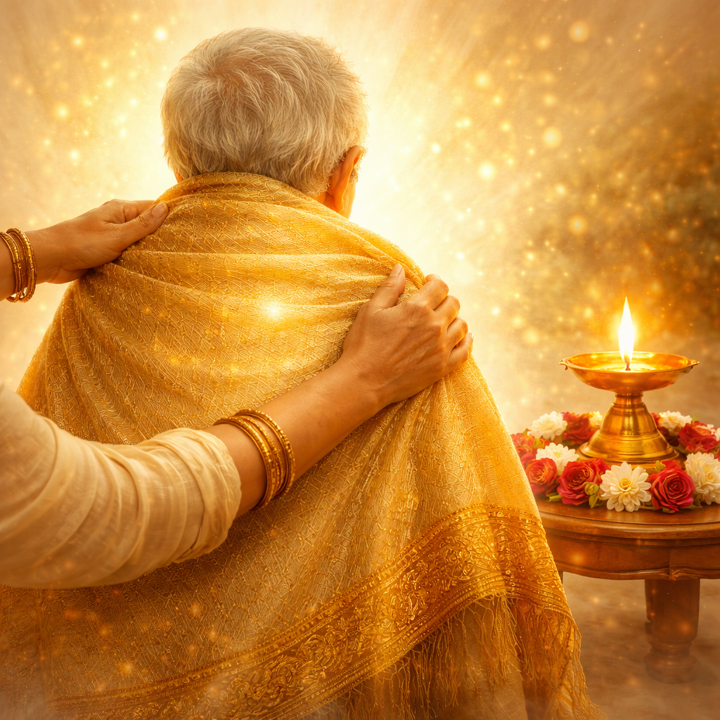 Begin your care journey