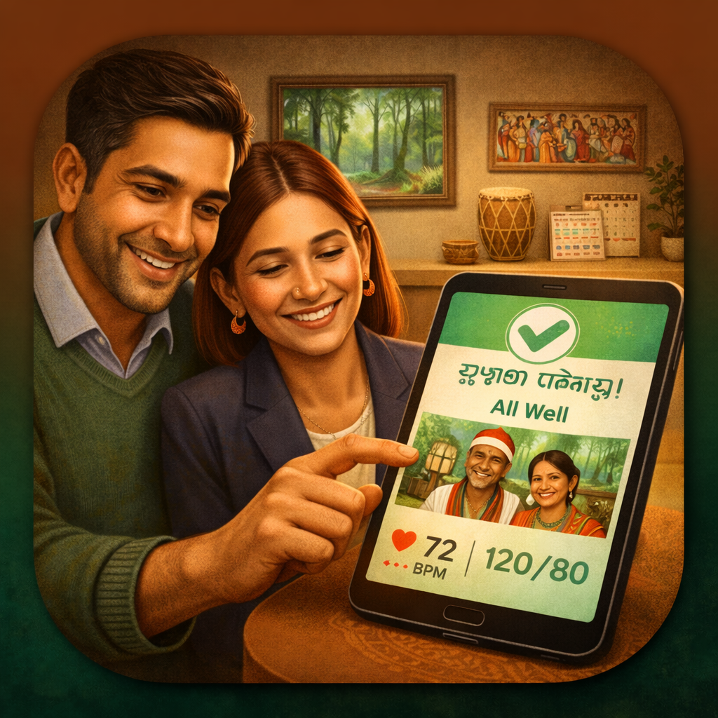 ᱯᱟᱹᱨᱤᱥ ᱰᱮᱥᱵᱚᱨᱰ