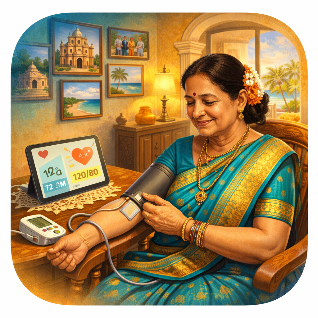 भलायकी नियंत्रण