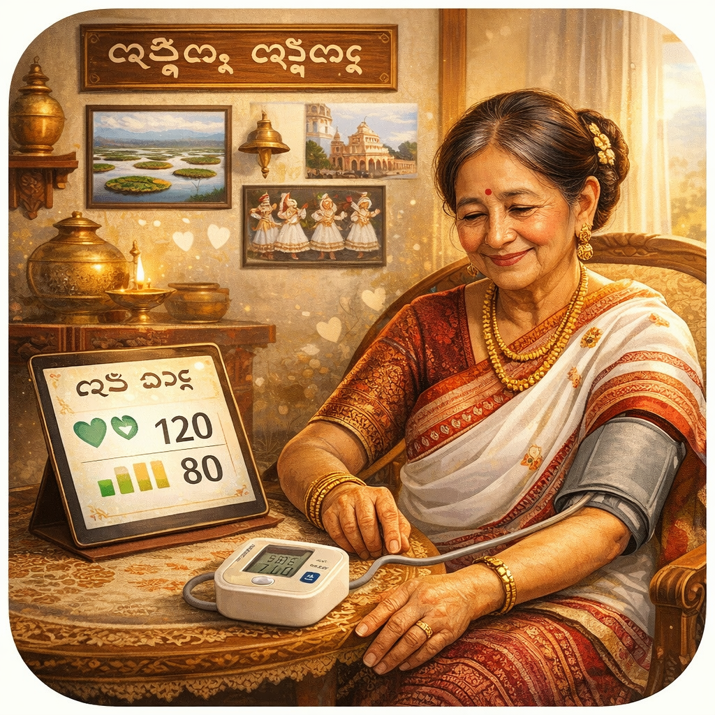 হকশেল য়েংশিনবা