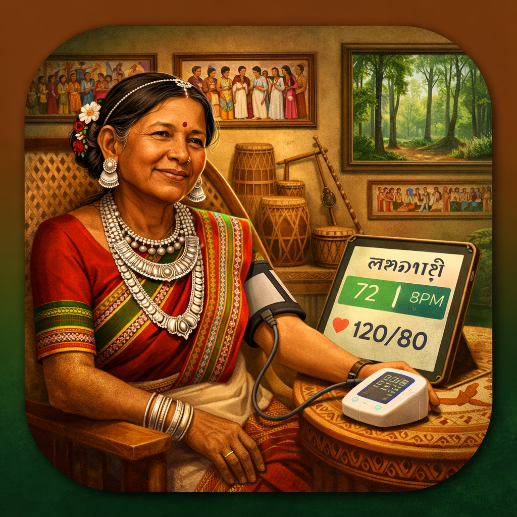 ᱥᱩᱥᱛᱷᱤ ᱱᱤᱨᱤᱠᱥᱚᱱ