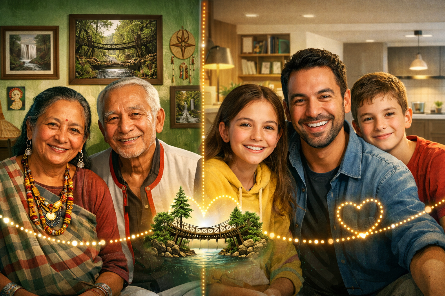 Ki Ing Khasi ka Jingiarap