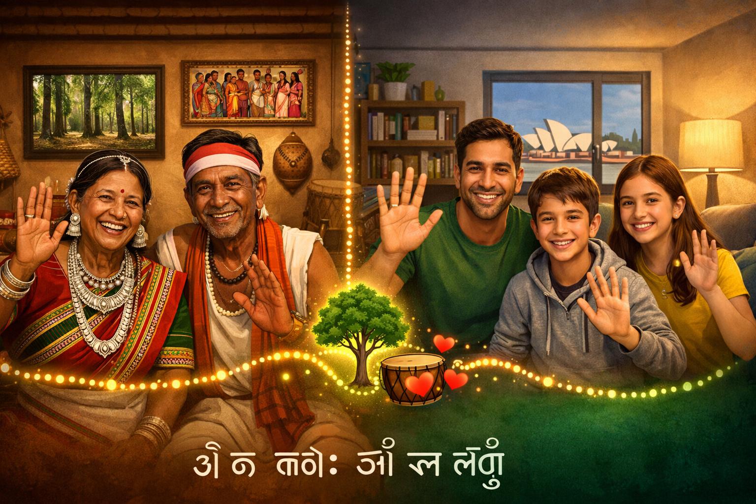 ᱥᱟᱱᱛᱟᱲᱤ ᱯᱟᱹᱨᱤᱥ ᱡᱚᱲᱟᱣ