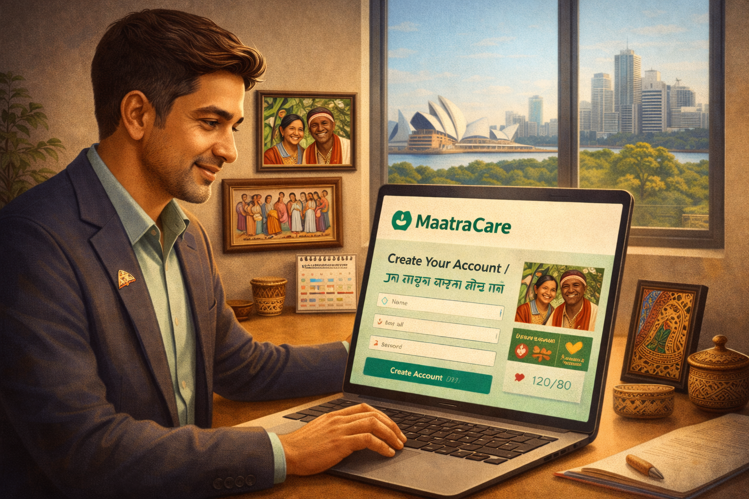 ᱮᱠᱟᱣᱱᱴ ᱛᱮᱭᱟᱨ ᱢᱮ