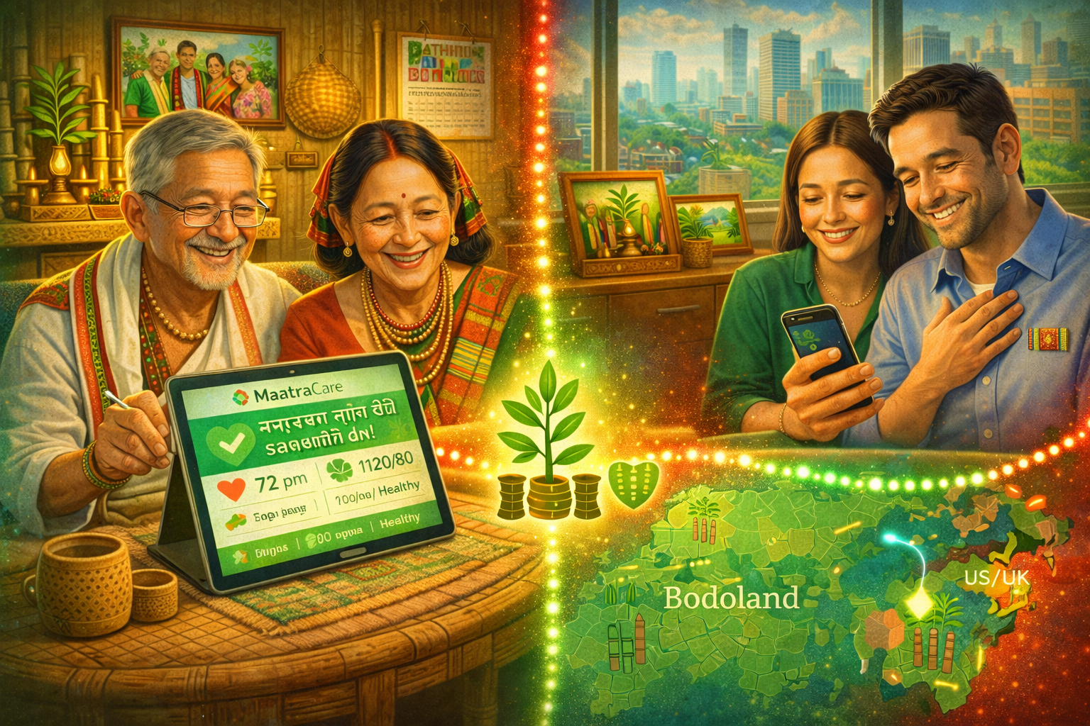 जथायजों थानाय