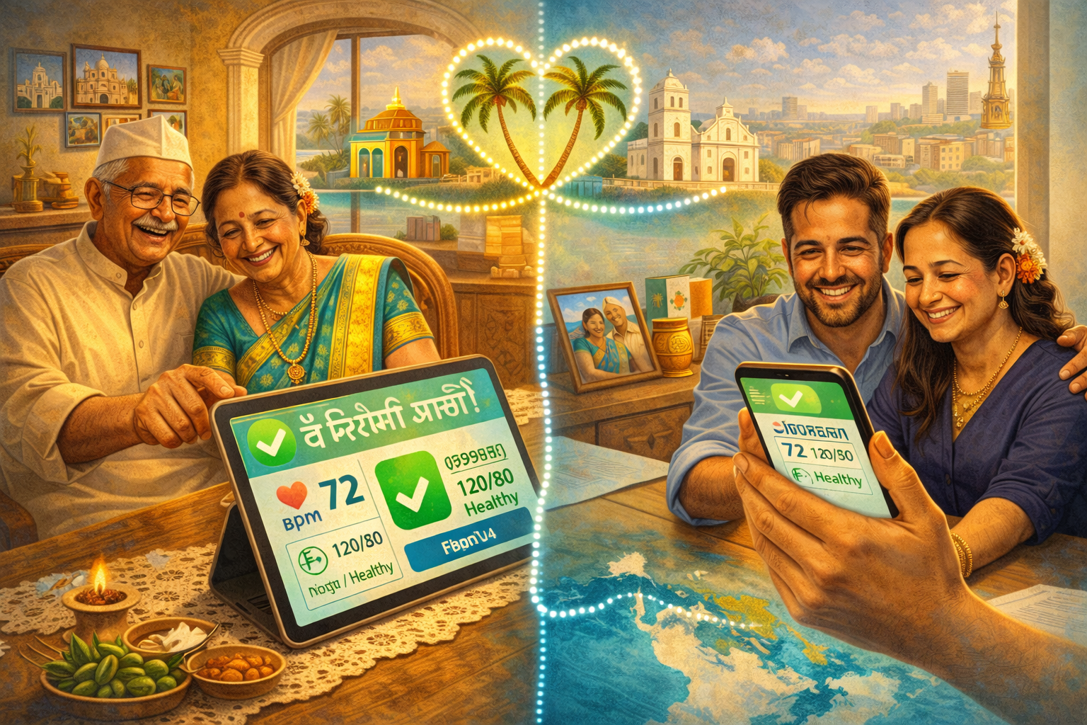 जोडून रावात