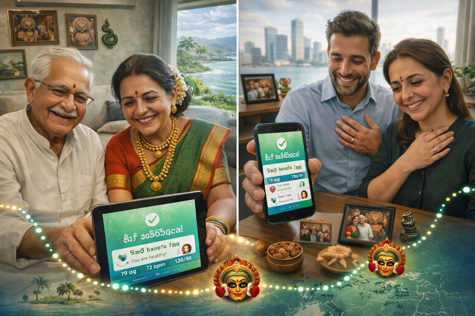 ಸಂಪರ್ಕೊಡು ಇತ್ತ್ಲೆ