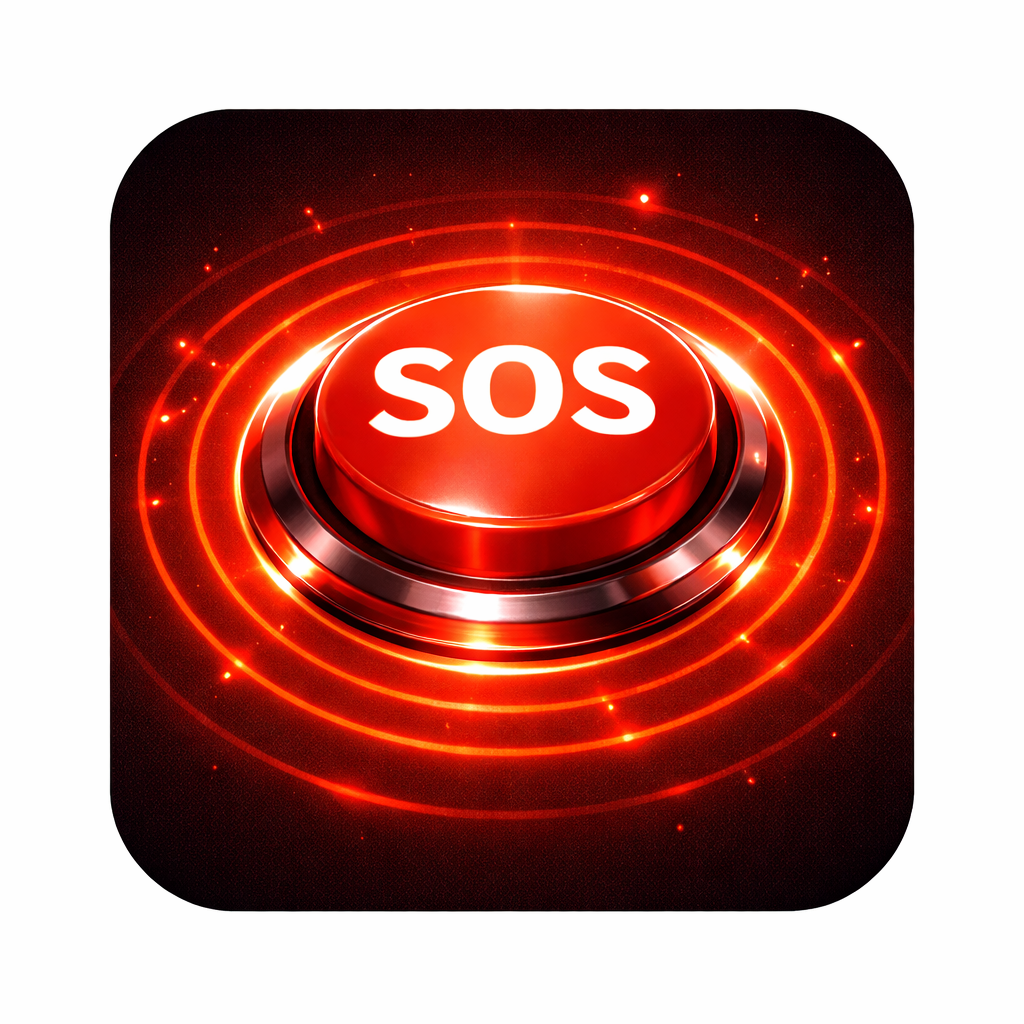 SOS