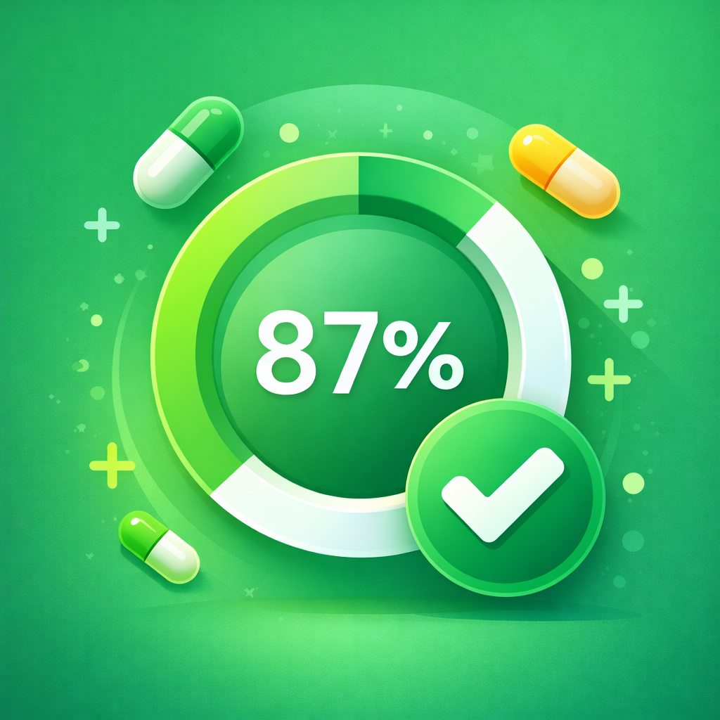 Adherence